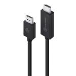 Alogic Smartcharge Microsoft Surface 3 / 4 Car Charger