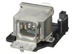 Sony Lamp suitable for VPLEX221, VPLEX225, VPLEX241, VPLEX245, VPLEX271, VPLEX275