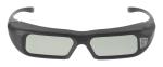 NEC Rechargeable 3D Glasses for 3D Ready Projectors