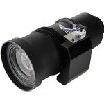 NEC Standard middle zoom lens for PX700WG, PX800XG &amp; PH10000