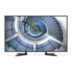 NEC 40&quot; P404  LED Display/ 24/7 Usage/ 16:9/ 1920 x 1080/ 3000:1/ S-PVA Panel/ VGA,DVI, HDMI/ Speakers/ Optional OPS