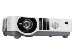 NEC P502WLG DLP Laser Projector/ WXGA/ 5000ANSI/ 15000:1/ HDMI/ 20W x1/ HDBaseT / USB Display