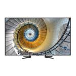 NEC 55&quot; P554  LED Display/ 24/7 Usage/ 16:9/ 1920 x 1080/ 1200:1/ S-IPS Panel/ VGA,DVI, HDMI, DP/ Speakers/ Optional OPS
