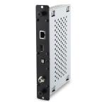 NEC SB10-TM - DTV &amp; IPTV Tuner Module