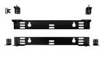 NEC X464 Landscape Wall Mount Kit