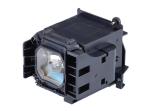 NEC Replacement Lamp NP01LP