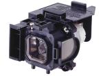 NEC Replacement Lamp NP05LP