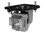 NEC Replacement Lamp NP12LP