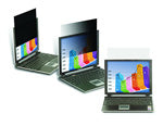 3M PF14.0W Privacy Filter for 14&quot; Widescreen Laptop (16:9)