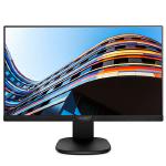 Philips Monitor 24&quot; 16:9 IPS LED, 243S7EJMB ,1920x1080, T/S/P/HAS, Input: HDMI1.4/VGA/DP 1.2/ USB2.04 x 4, VESA, Speakers, 4 Yrs Wty.