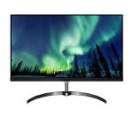Philips 27&quot; 276E8VJSB 4K UHD (3840 x2160), HDMI,DP,16:9, W-LED System, 4 Year Warranty Monitor