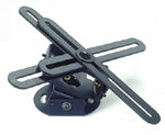 Atdec Telehook Projector Ceiling Flush Mount