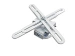 Atdec Telehook Projector Ceiling Flush Mount