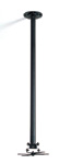 Atdec Telehook Projector Ceiling Flush Mount