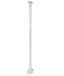 Atdec Telehook Projector Ceiling Flush Mount