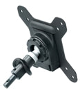 Atdec Spacedec POS Multi Double Back to Back - Mounting kit only