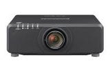 Panasonic PT-DZ780BE WUXGA 7000 Lumen Dual Lamp 1-Chip DLP Projector