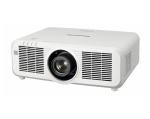 Panasonic MW630 - Install, 3LCD, 6500 Lumens, WXGA, 2x HDMI / 1x VGA / VIDEO IN, LAN Control, 10W Speaker, Wireless, Digital Link (HDBaseT) (NO LENS)