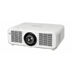 Panasonic MZ570 - Venue, Laser 3LCD, 5500 Lumens, WUXGA,  HDMI x 2 / VGA / VIDEO IN, LAN Control, DIGITAL LINK (HDBaseT)