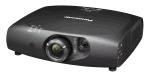 Panasonic RW430 - Install, DLP, Laser/LED Combo, 3500 Lumens, WXGA, HDMI / DVI-I / VGA / S-Video / VIDEO IN, LAN Control, DIGITAL LINK (HDBaseT)
