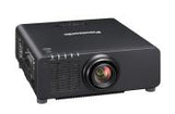 Panasonic PT-RW620BE LED DLP 6200-L WXGA