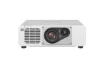 Panasonic PT-RZ570BA Laser LED WUXGA 1Chip DLP 5400 Lumen, 24x7, Digital Link, 20000:1, HDMI Projector