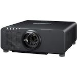 Panasonic RZ970 Laser LED 1Chip DLP 10,000 Lumen WUXGA (1920x1200)