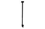 Atdec Telehook 10-26 Small to Medium Display Ceiling Mount