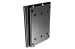 Atdec Telehook 10-26 Fixed Wall Mount