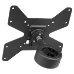 Atdec Telehook 1040 Ceiling Mount Accessory