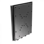 Telehook 22-50 Wall Mount (Ex Demo)
