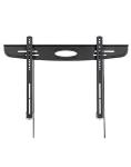 Atdec Telehook 3060 Wall Mount Fixed (Low Profile)