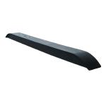Atdec ADM-B - Freestanding Floor Foot