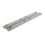 Atdec ADM-RX - Rail Extension Kit (Pack of 6)