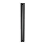 Atdec ADM-T3000-B - 50mm Long Diametre Pole