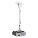 Atdec Telehook Projector Ceiling Flush Mount