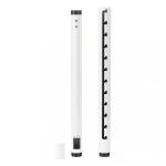 Atdec Telehook Projector Ceiling Flush Mount