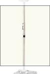 Atdec Telehook Projector Ceiling Flush Mount