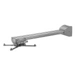 Atdec Telehook Projector Ceiling Flush Mount