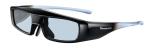 Panasonic Full HD 3D Glasses - Medium