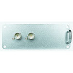 Panasonic HD-SDI w/audio