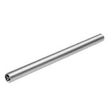Atdec Focus Pole Extrusion 590mm Long