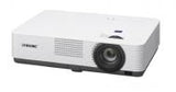 Sony VPL-DX221, 2,800 lumens XGA Desktop Projector