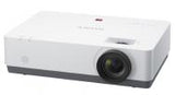 Sony VPL-EW575, 4,300 lumens WXGA High Brightness Compact Projector