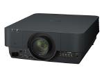 Sony FHZ700L - Venue, Laser, 7000 Lumens, WUXGA, HDMI /  VGA / DVI-D / S-Video / VIDEO IN, LAN Control - Black