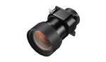 Powered Shift/Focus/Zoom Lens for VPL-FH500 and VPL-FH700L