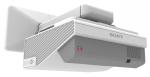 Sony VPLSW636C Interactive UltraShortThrowProjector / WXGA / IP Control / RS232 / HD Base T / 3300 Lumes / PC-Free Interactivity / 3 YR Warranty