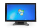Viewtouch  VT-STM150 / 15.0&quot;/ USB 10 Point Touch/ 4:3/ 1024 x 768/ 700:1/ 8ms/ VGA,DVI