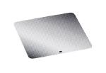 3M MP200PS2 Precise Mouse Pad with Repositionable  Adhesive Backing, Battery Saving Design