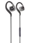 Altec Lansing In-Ear Metal Bluetooth Earphones Rose Gold - (Wireless Bluetooth, 5 hrs Battery)